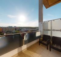 Bratislava - Karlova Ves Four+ bedroom apartment Sale reality Bratislava - Karlova Ves