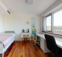 Bratislava - Karlova Ves Four+ bedroom apartment Sale reality Bratislava - Karlova Ves