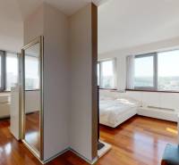 Bratislava - Karlova Ves Four+ bedroom apartment Sale reality Bratislava - Karlova Ves