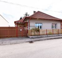 Senec Family house Sale reality Senec