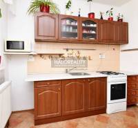 Senec Family house Sale reality Senec