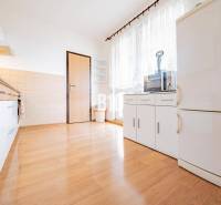 Nitra One bedroom apartment Rent reality Nitra