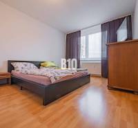 Nitra One bedroom apartment Rent reality Nitra