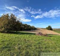 Nové Zámky Agrarian and forest land Sale reality Nové Zámky