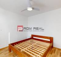 One bedroom apartment Rent reality Bratislava II