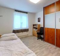 Ľubotice One bedroom apartment Rent reality Prešov