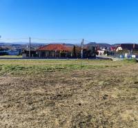 Ľubotice Land – for living Sale reality Prešov