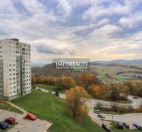 Považská Bystrica Two bedroom apartment Sale reality Považská Bystrica