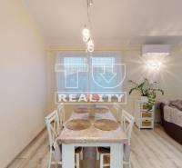 Malinovo Family house Sale reality Senec