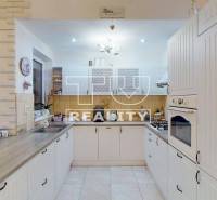 Malinovo Family house Sale reality Senec