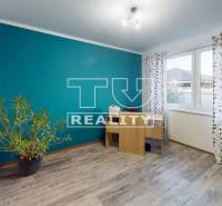 Malinovo Family house Sale reality Senec