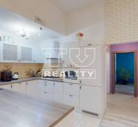 Malinovo Family house Sale reality Senec