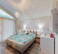 Malinovo Family house Sale reality Senec