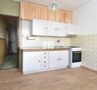 Považská Bystrica Three bedroom apartment Sale reality Považská Bystrica