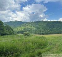 Rimavská Sobota Land – for living Sale reality Rimavská Sobota