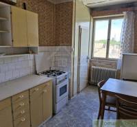 Santovka Cottage Sale reality Levice