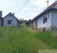 Maškovce Family house Sale reality Humenné