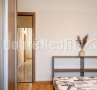 Brezno Two bedroom apartment Sale reality Brezno