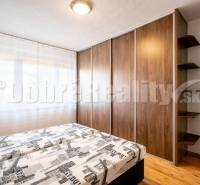 Brezno Two bedroom apartment Sale reality Brezno