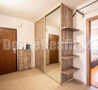 Brezno Two bedroom apartment Sale reality Brezno