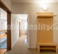 Brezno Two bedroom apartment Sale reality Brezno