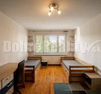 Brezno Two bedroom apartment Sale reality Brezno