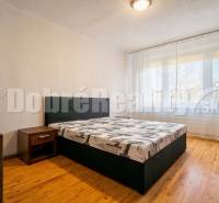 Brezno Two bedroom apartment Sale reality Brezno