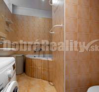 Brezno Two bedroom apartment Sale reality Brezno