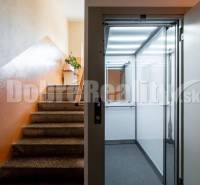 Brezno Two bedroom apartment Sale reality Brezno