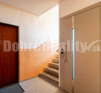 Brezno Two bedroom apartment Sale reality Brezno