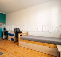 Brezno Two bedroom apartment Sale reality Brezno