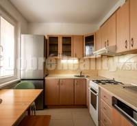 Brezno Two bedroom apartment Sale reality Brezno