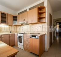 Brezno Two bedroom apartment Sale reality Brezno