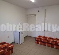 Žihárec Studio Rent reality Šaľa