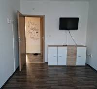 Dunajská Streda Two bedroom apartment Sale reality Dunajská Streda