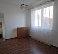 Dunajská Streda Two bedroom apartment Sale reality Dunajská Streda