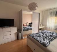 Dunajská Streda Two bedroom apartment Sale reality Dunajská Streda