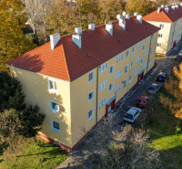 predaj bytu Pod Párovcami 22, Piešťany-2.jpg