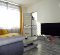 Spišská Nová Ves Studio Rent reality Spišská Nová Ves