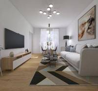 Nitra One bedroom apartment Sale reality Nitra