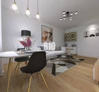 Nitra One bedroom apartment Sale reality Nitra