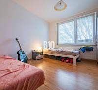 Nitra One bedroom apartment Sale reality Nitra