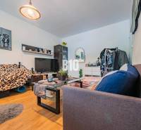 Nitra One bedroom apartment Sale reality Nitra