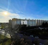 Nitra One bedroom apartment Sale reality Nitra