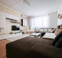 Nitra One bedroom apartment Sale reality Nitra