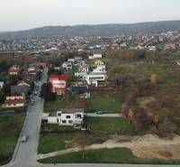 Land – for living Sale reality Bratislava IV