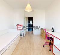 Two bedroom apartment Rent reality Bratislava II