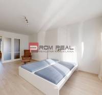 Two bedroom apartment Rent reality Bratislava II