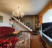 Tvrdošovce Family house Rent reality Nové Zámky