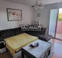 Žiar nad Hronom One bedroom apartment Rent reality Žiar nad Hronom